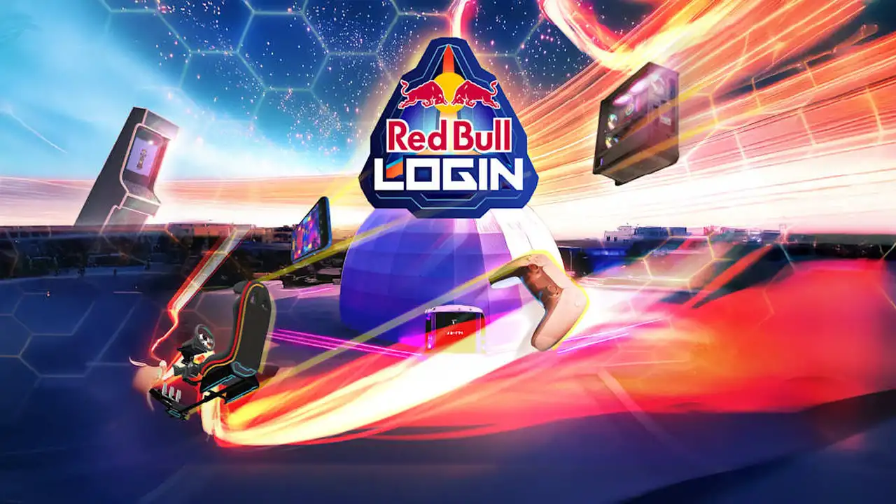 قمة ألعاب الفيديو.. أكبر حدث في الأردن 2025